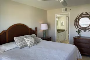 9640 Victoria Ln, Naples, FL 34109 - Photo 13