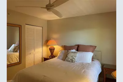 9640 Victoria Ln #C-305, Naples, FL 34109 - Photo 15