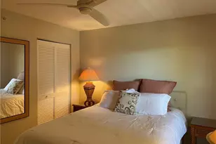 9640 Victoria Ln, Naples, FL 34109 - Photo 15