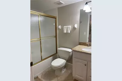 9640 Victoria Ln #C-305, Naples, FL 34109 - Photo 17