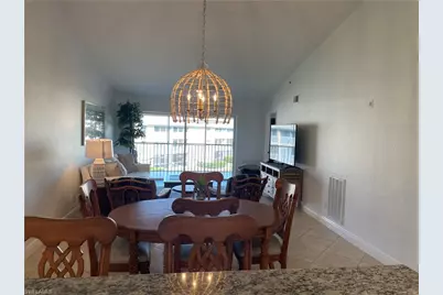 9640 Victoria Ln #C-305, Naples, FL 34109 - Photo 7