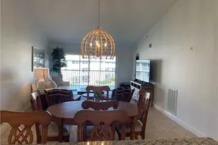 9640 Victoria Ln, Naples, FL 34109 - Photo 7