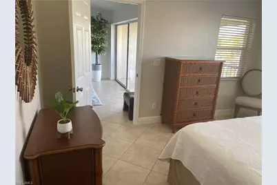 9640 Victoria Ln #C-305, Naples, FL 34109 - Photo 11