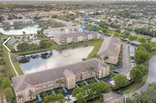 9640 Victoria Ln, Naples, FL 34109 - Photo 27