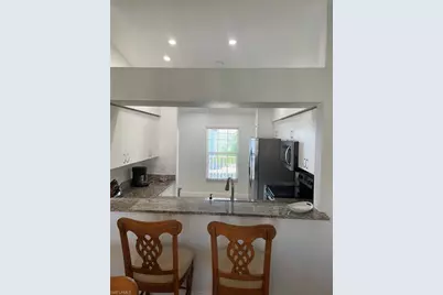 9640 Victoria Ln #C-305, Naples, FL 34109 - Photo 9