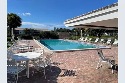 9640 Victoria Ln #C-305, Naples, FL 34109 - Photo 23