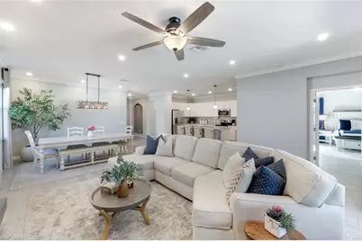 19599 Beechcrest Pl, Estero, FL 33928 - Photo 3