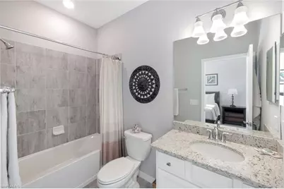 19599 Beechcrest Pl, Estero, FL 33928 - Photo 9