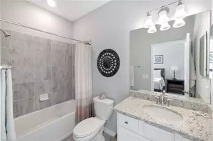 19599 Beechcrest Pl, Estero, FL 33928 - Photo 9