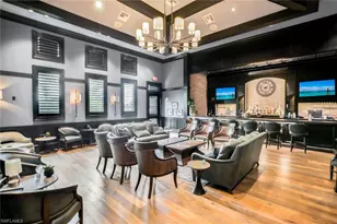 19599 Beechcrest Pl, Estero, FL 33928 - Photo 27