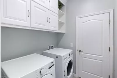 19599 Beechcrest Pl, Estero, FL 33928 - Photo 15