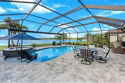 19599 Beechcrest Pl, Estero, FL 33928 - Photo 19