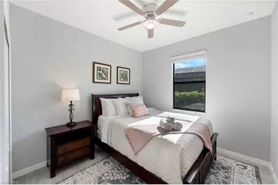 19599 Beechcrest Pl, Estero, FL 33928 - Photo 11