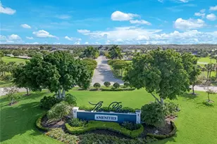 19599 Beechcrest Pl, Estero, FL 33928 - Photo 25