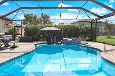 19599 Beechcrest Pl, Estero, FL 33928 - Photo 21