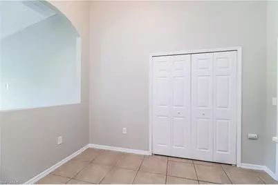 325 Lubdel Ave S, Lehigh Acres, FL 33974 - Photo 11