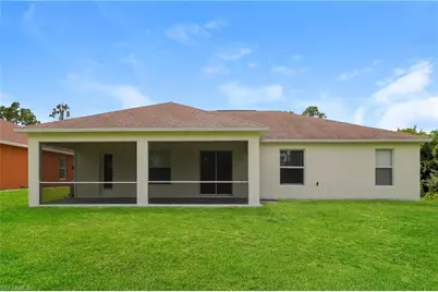 325 Lubdel Ave S, Lehigh Acres, FL 33974 - Photo 15