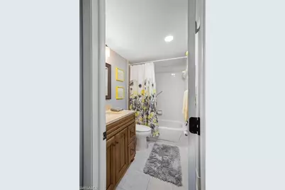 1814 Kings Lake Blvd #203, Naples, FL 34112 - Photo 27