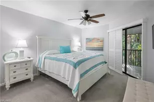 1814 Kings Lake Blvd, Naples, FL 34112 - Photo 17