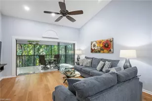 1814 Kings Lake Blvd, Naples, FL 34112 - Photo 5