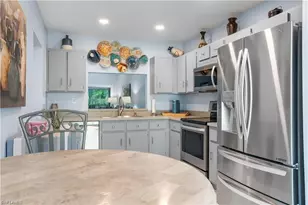 1814 Kings Lake Blvd, Naples, FL 34112 - Photo 13