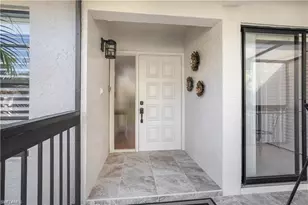 1814 Kings Lake Blvd, Naples, FL 34112 - Photo 3