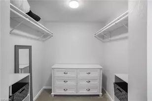 1814 Kings Lake Blvd, Naples, FL 34112 - Photo 23