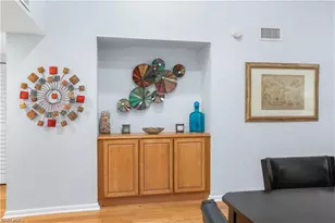 1814 Kings Lake Blvd, Naples, FL 34112 - Photo 9