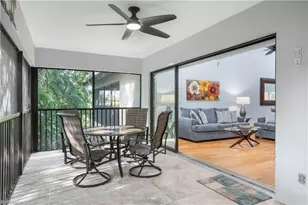 1814 Kings Lake Blvd, Naples, FL 34112 - Photo 11