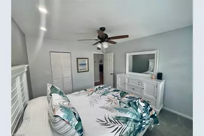 1814 Kings Lake Blvd #203, Naples, FL 34112 - Photo 25