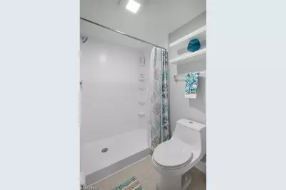 1814 Kings Lake Blvd #203, Naples, FL 34112 - Photo 21