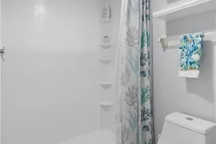 1814 Kings Lake Blvd, Naples, FL 34112 - Photo 21