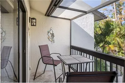 1814 Kings Lake Blvd #203, Naples, FL 34112 - Photo 29