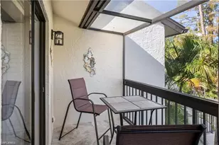 1814 Kings Lake Blvd, Naples, FL 34112 - Photo 29