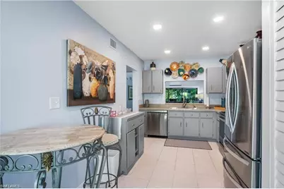 1814 Kings Lake Blvd #203, Naples, FL 34112 - Photo 15