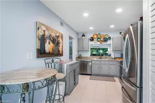 1814 Kings Lake Blvd, Naples, FL 34112 - Photo 15