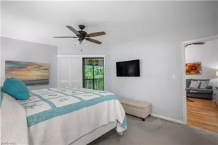 1814 Kings Lake Blvd, Naples, FL 34112 - Photo 19