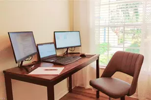 23821 Marbella Bay Rd, Estero, FL 34135 - Photo 17