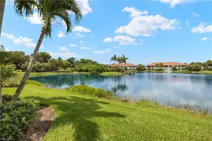 23821 Marbella Bay Rd, Estero, FL 34135 - Photo 25