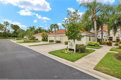 23821 Marbella Bay Rd #102, Estero, FL 34135 - Photo 1