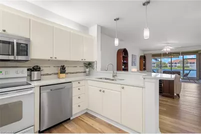 23821 Marbella Bay Rd #102, Estero, FL 34135 - Photo 3