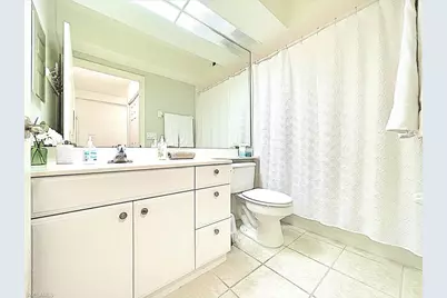 23821 Marbella Bay Rd #102, Estero, FL 34135 - Photo 15