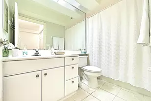 23821 Marbella Bay Rd, Estero, FL 34135 - Photo 15