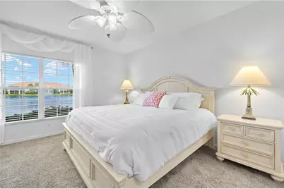 23821 Marbella Bay Rd #102, Estero, FL 34135 - Photo 9