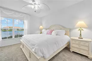 23821 Marbella Bay Rd, Estero, FL 34135 - Photo 9