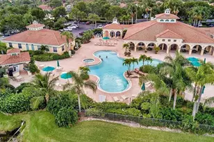 23821 Marbella Bay Rd, Estero, FL 34135 - Photo 19