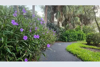 23821 Marbella Bay Rd #102, Estero, FL 34135 - Photo 29