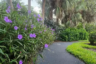 23821 Marbella Bay Rd, Estero, FL 34135 - Photo 29