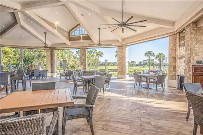 723 Wildwood Ln, Naples, FL 34105 - Photo 27