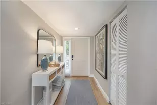 723 Wildwood Ln, Naples, FL 34105 - Photo 21